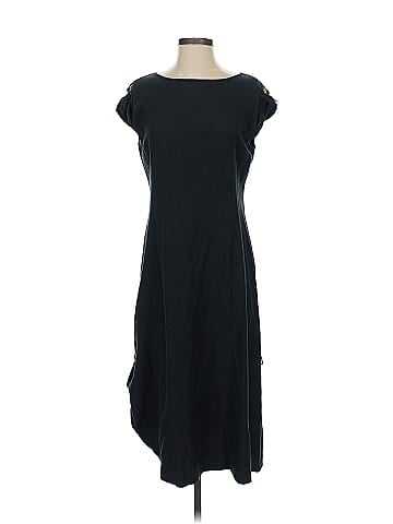 Dana Buchman Casual Dress (view 1)