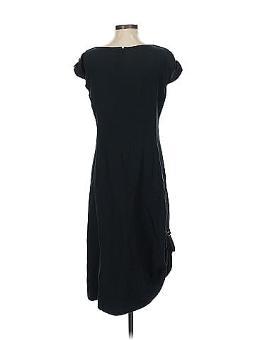 Dana Buchman Casual Dress (view 2)