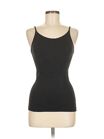 Hue Sleeveless T-Shirt (view 1)