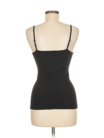 Hue Sleeveless T-Shirt (view 2)