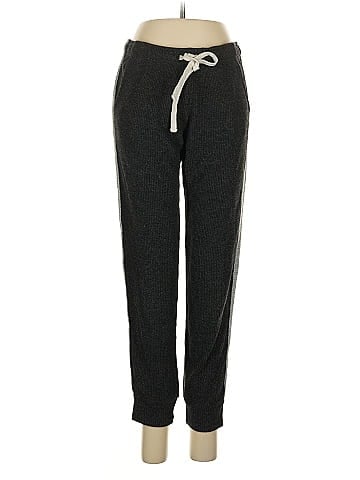 Monrow Track Pants (view 1)