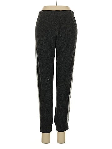 Monrow Track Pants (view 2)