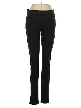 Betabrand Active Pants