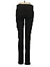 Betabrand Solid Black Active Pants Size M - photo 2