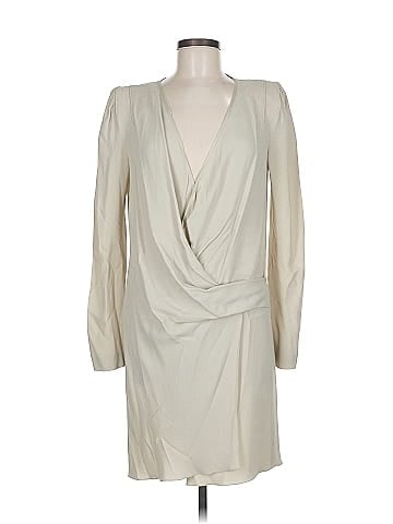 Vanessa Bruno Cocktail Dress (view 1)