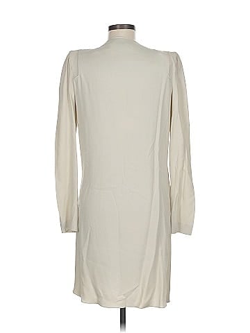 Vanessa Bruno Cocktail Dress (view 2)