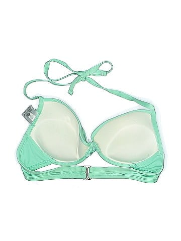 Mossimo Swimsuit Top (view 2)