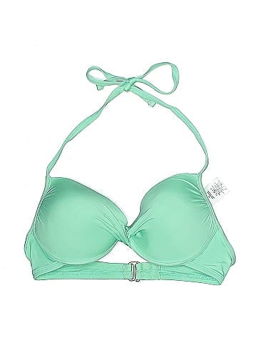 Mossimo Swimsuit Top (view 1)