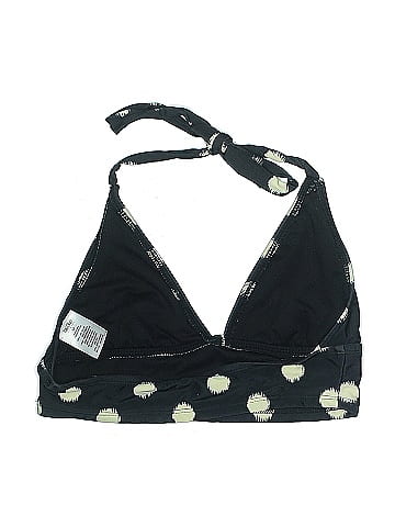 Mossimo Swimsuit Top (view 2)