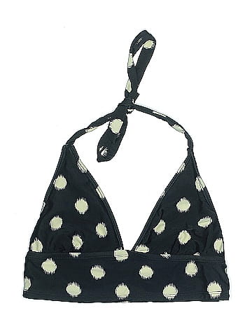 Mossimo Swimsuit Top (view 1)