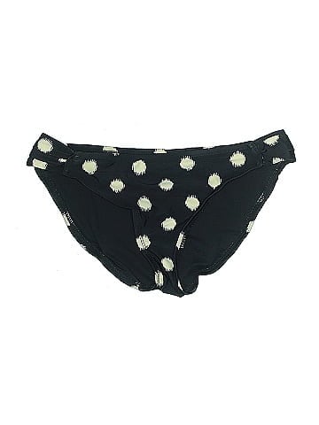 Mossimo Swimsuit Bottoms (view 1)