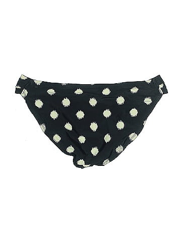 Mossimo Swimsuit Bottoms (view 2)