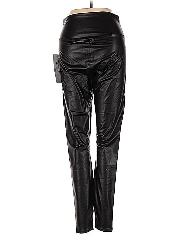 X by Gottex Casual Pants (view 2)