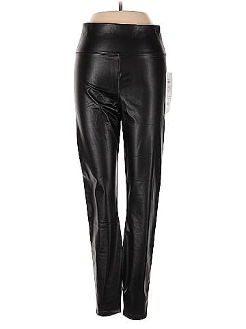 X by Gottex Casual Pants (view 1)