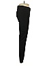 Betabrand Solid Black Active Pants Size M - photo 4