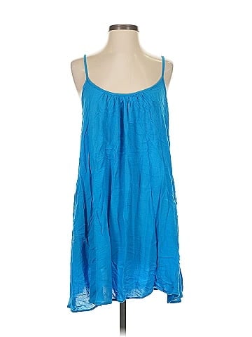 Elan Casual Dress (view 1)
