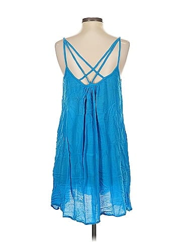 Elan Casual Dress (view 2)