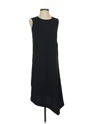 Victor Alfaro Collective Casual Dress (view 1)