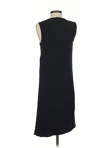 Victor Alfaro Collective Casual Dress (view 2)