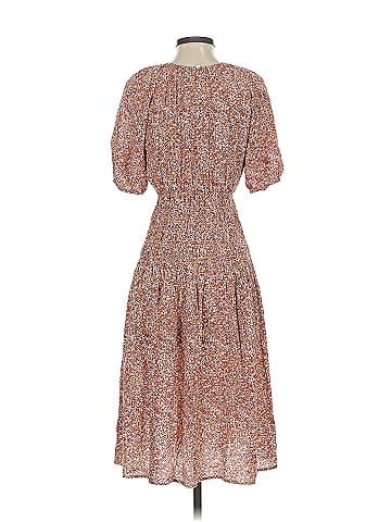 Rails Casual Dress (view 2)