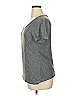 Marika Gray Active T-Shirt Size XL - photo 5