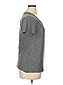 Marika Gray Active T-Shirt Size XL - photo 4