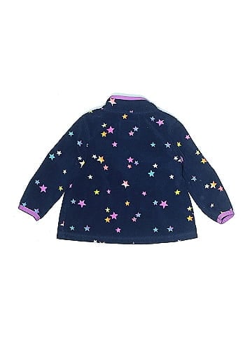 OshKosh B'gosh Raincoat (view 2)