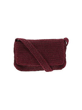 The Sak Shoulder Bag