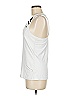 Fila Sport White Tank Top Size M - photo 5