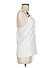 Fila Sport White Tank Top Size M - photo 4