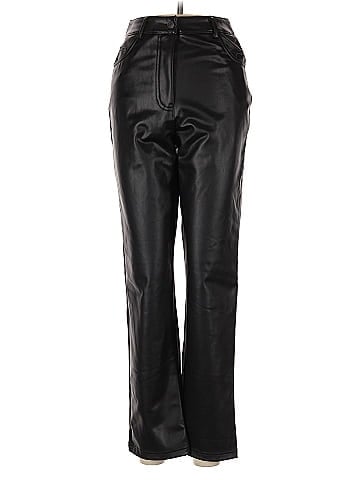RD Style Casual Pants (view 1)