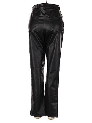 RD Style Casual Pants (view 2)