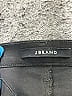 J Brand Black Jeans Size 32 waist - photo 3