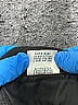 J Brand Black Jeans Size 32 waist - photo 4