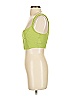 Urban Outfitters Green Sleeveless Top Size XS - photo 5