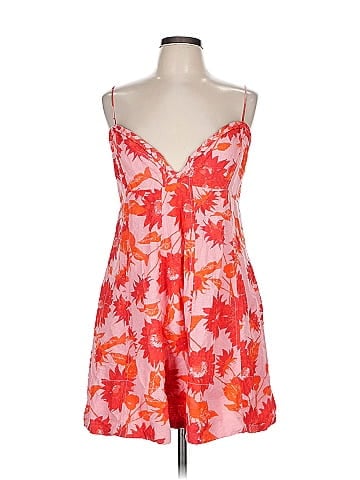 Free People Casual Dress (view 1)