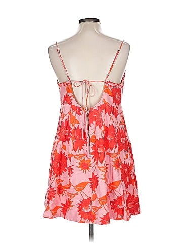 Free People Casual Dress (view 2)