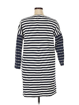 J.Crew Casual Dress (view 2)
