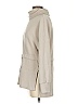 Varley Tan Turtleneck Sweater Size S - photo 5