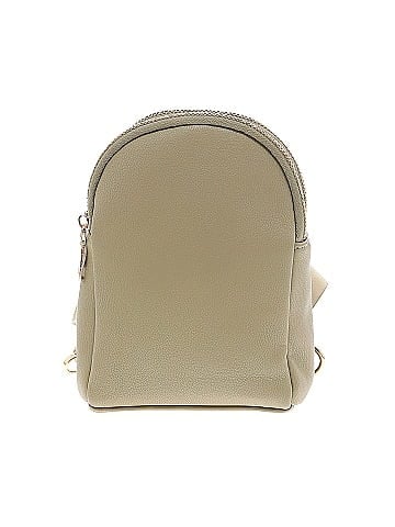 Madison West Backpack (view 1)