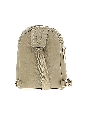 Madison West Backpack (view 2)