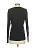 Ralph Lauren Sport Black Long Sleeve T-Shirt Size S - photo 2