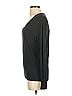 Ralph Lauren Sport Black Long Sleeve T-Shirt Size S - photo 5