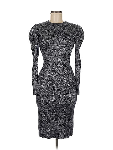 Sachin + Babi Cocktail Dress (view 1)