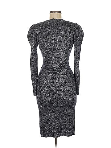 Sachin + Babi Cocktail Dress (view 2)