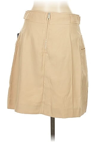 DKNY Casual Skirt (view 2)