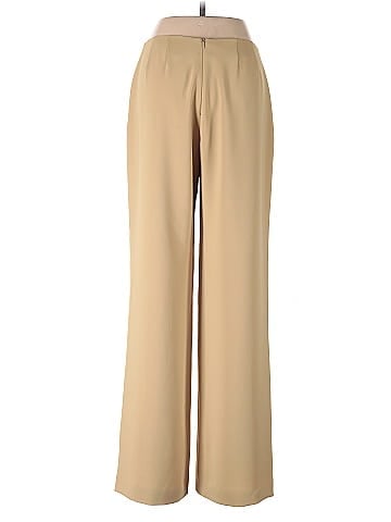 Yansi Fugel Dress Pants (view 2)