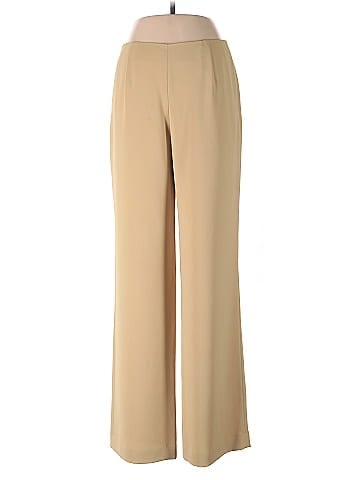Yansi Fugel Dress Pants (view 1)