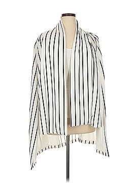 Fashion Nova Kimono (view 1)
