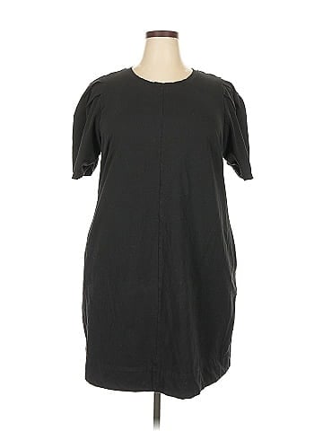 eShakti Casual Dress (view 1)